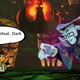 Image for article titled Everything Nintendo Showed During Today's Direct